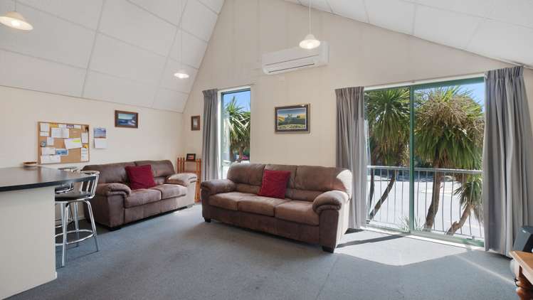 3/53 Tanner Street Woolston_6