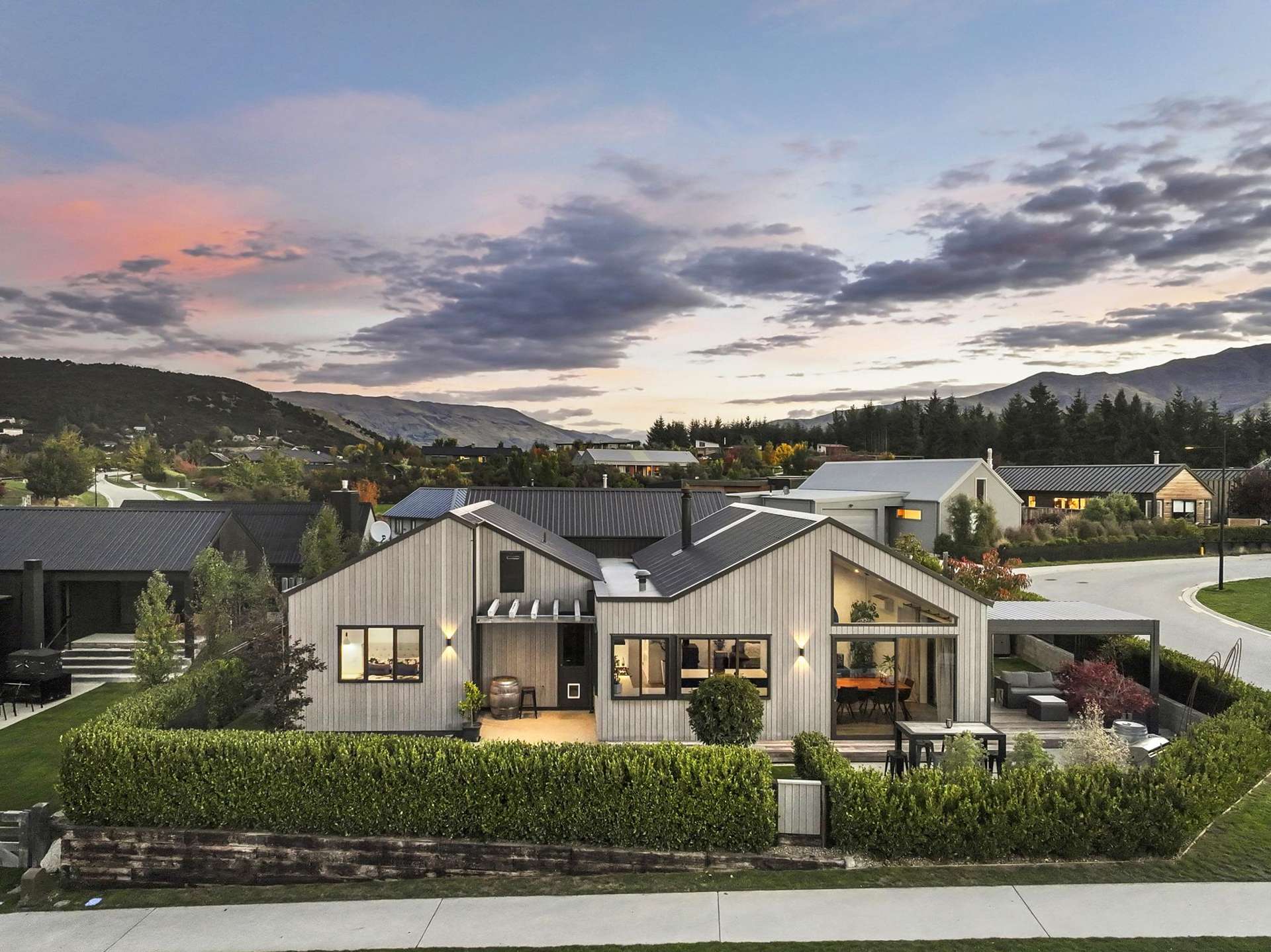 26 Robrosa Street Wanaka_0
