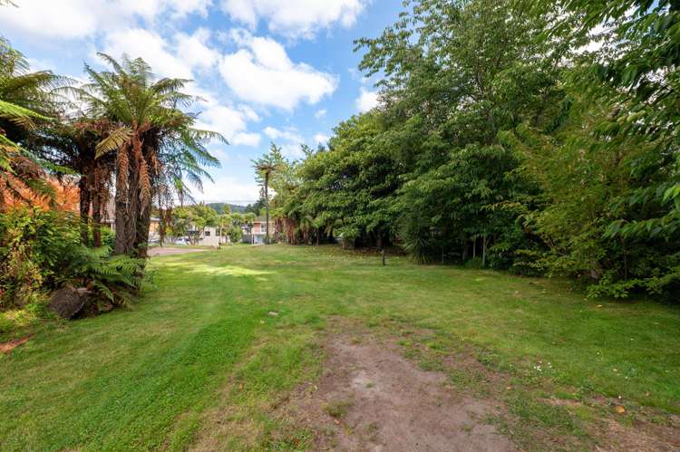 17 Carlton Street Glenholme_9