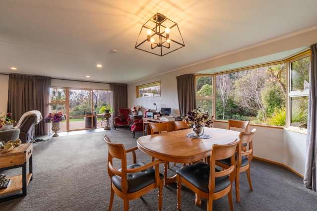199 Marama Avenue North Otatara_4