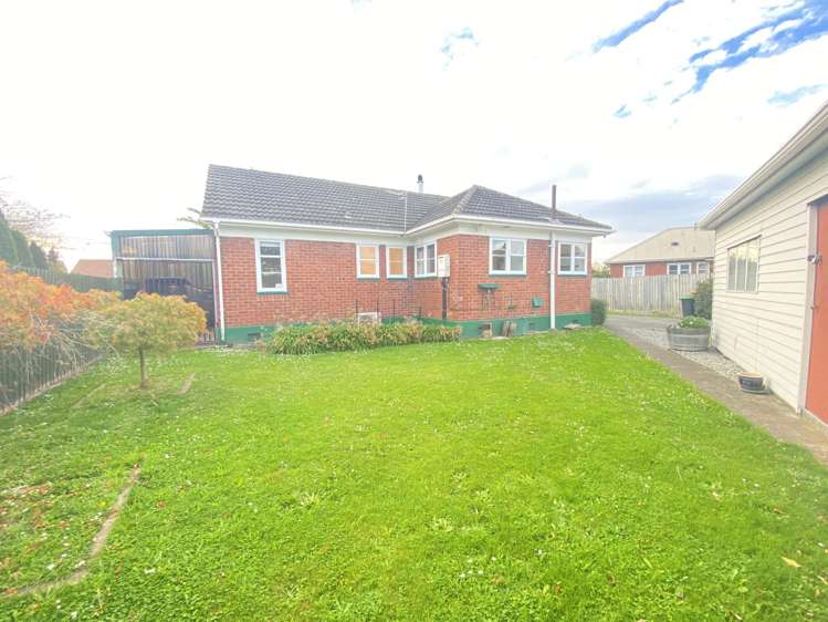 20 Jollie Street Linwood_8