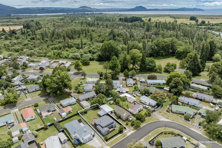 49 Rangipoia Place Turangi_26