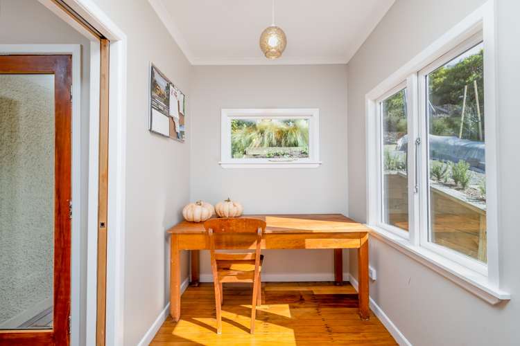 39 Queens Road Stepneyville_9