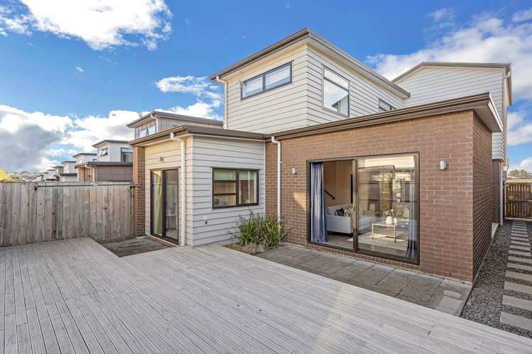 4 Artemis Way Flat Bush_18