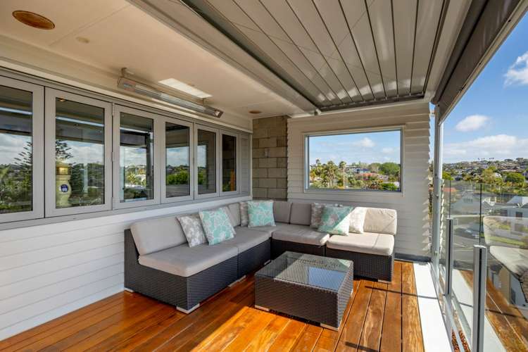 66 Melanesia Road Kohimarama_38