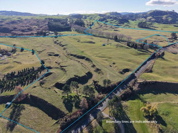 171 Tuhingamata Road and 38 Tangye Road Oruanui_4