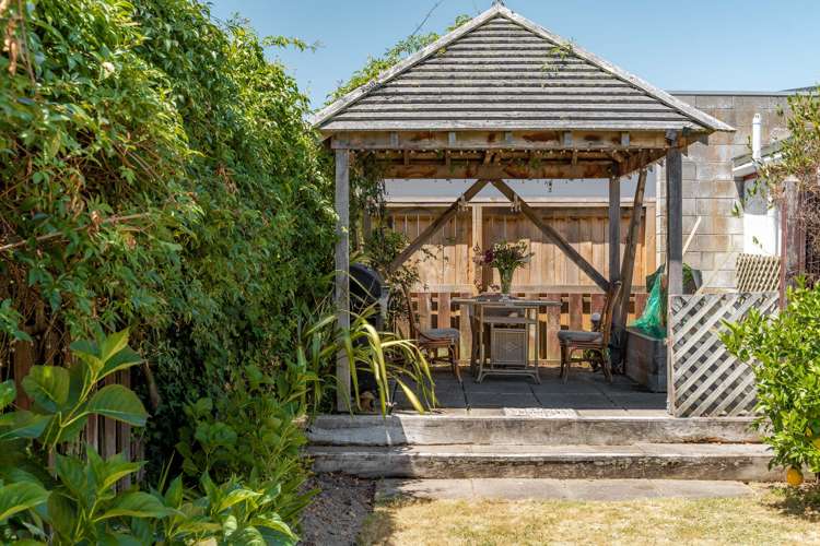 50d Mcmaster Street Greytown_11