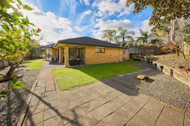 3 Cricklade Terrace Windsor Park_22