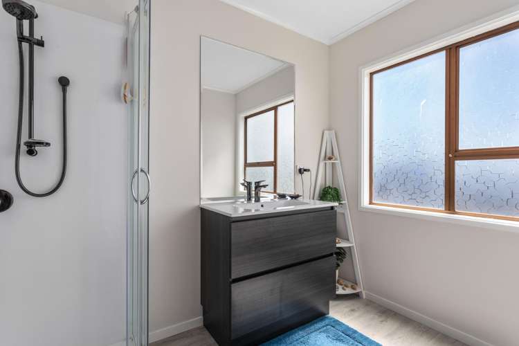 149 College Road Edgecumbe_10