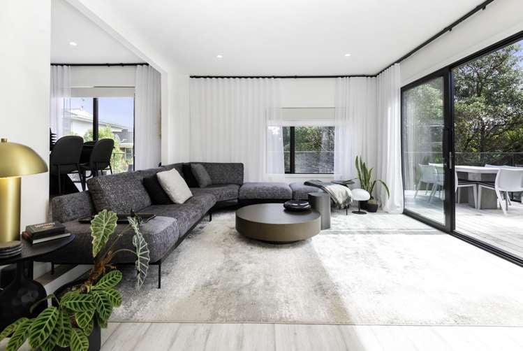 2/47 Drake Street Howick_11