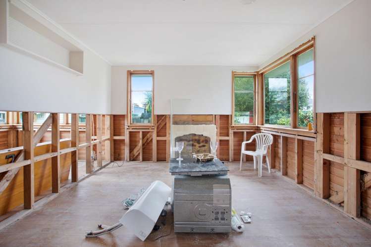 188 Tennessee Avenue Mangere East_4