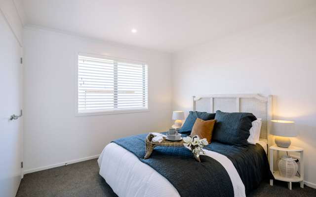 26 Metoriti crescent Auckland_2