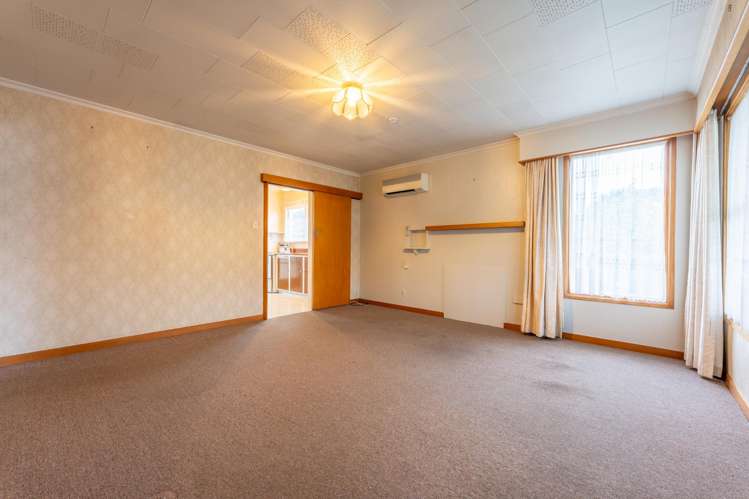 6 McKenzie Street Geraldine_10