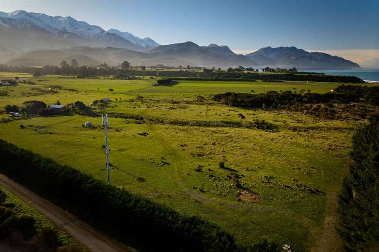 Station Road Hapuku_18