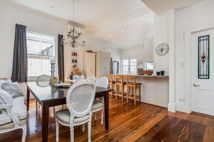 13 Normans Hill Road Onehunga_9