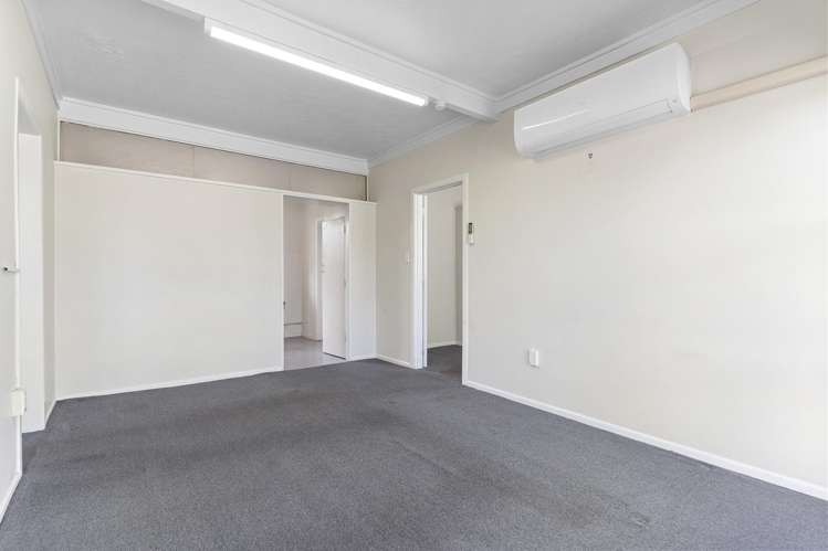 1 and 2/49 Orams Road, Manukau_4
