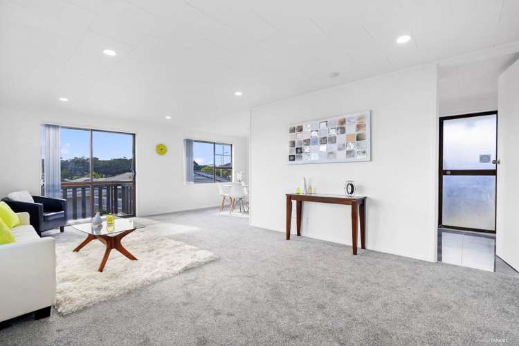 26 Glen Close Glen Eden_6