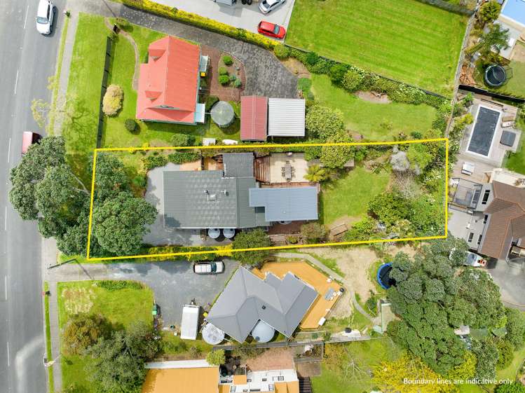 147 Maraetai Drive Maraetai_25