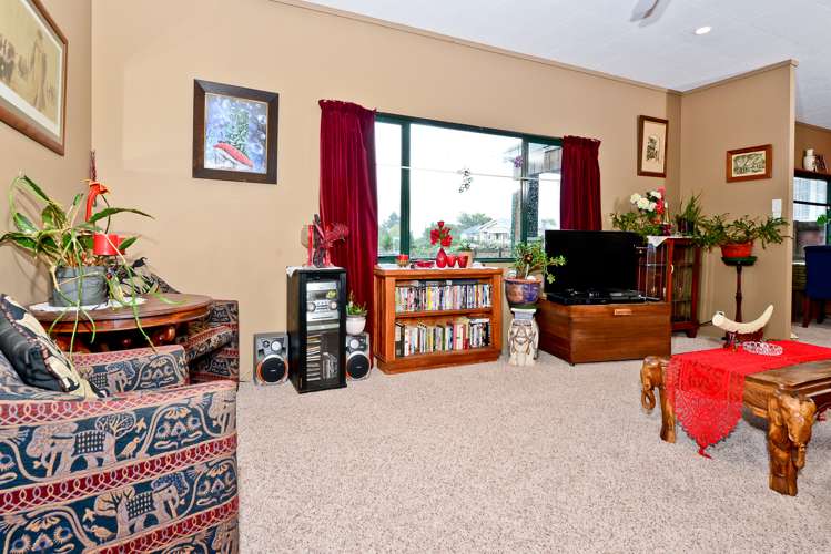 18 Jellicoe Avenue Tuakau_11