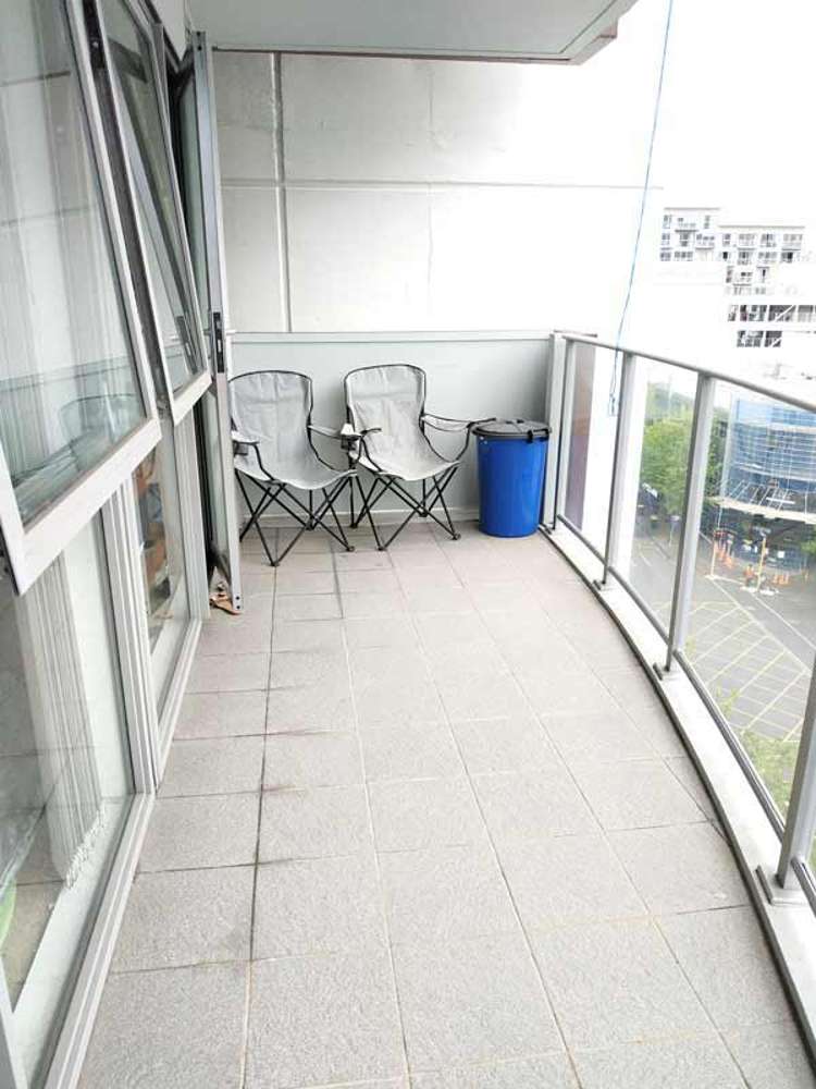 801/152 Hobson Street Auckland Central_6