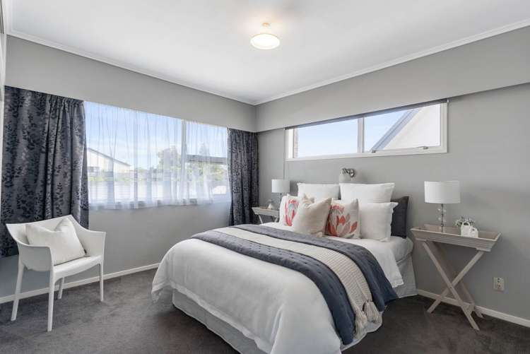 1 Tamatea Avenue Pt England_9