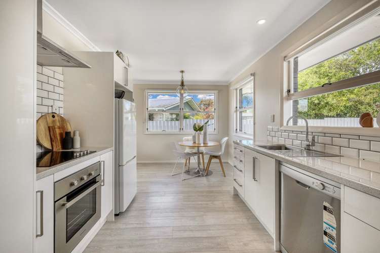 1202 Te Rahu Road Te Awamutu_5