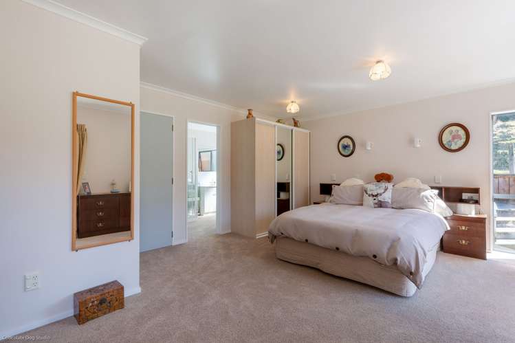 586 Howard Valley Road Kahurangi National Park_14