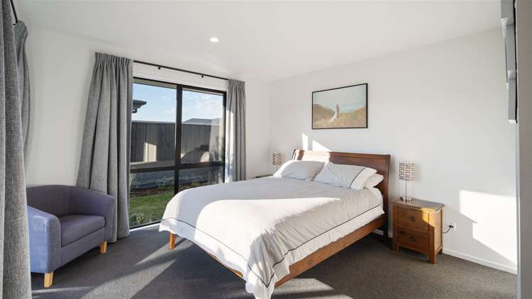 52 O'Reilly Road Lincoln_9