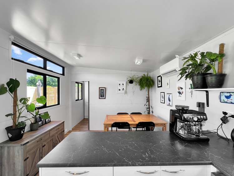 2875a State Highway 30 Rotoma_7