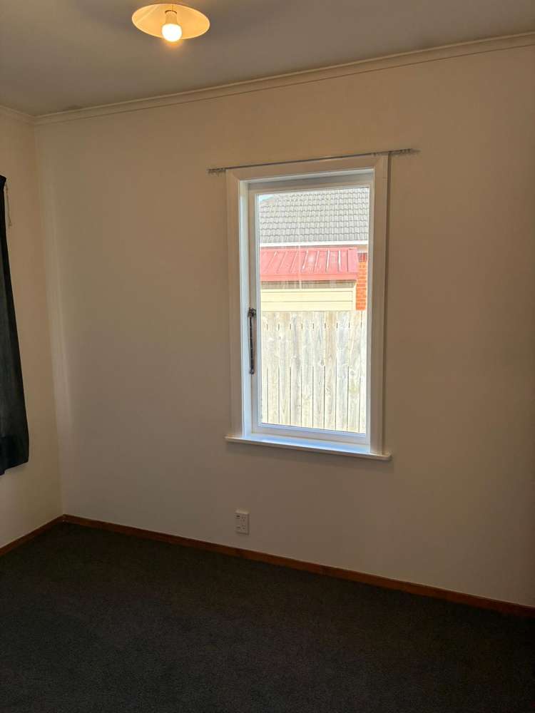 58A Sutton Crescent Papakura_16