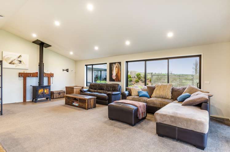 1465 Poihipi Road Oruanui_3