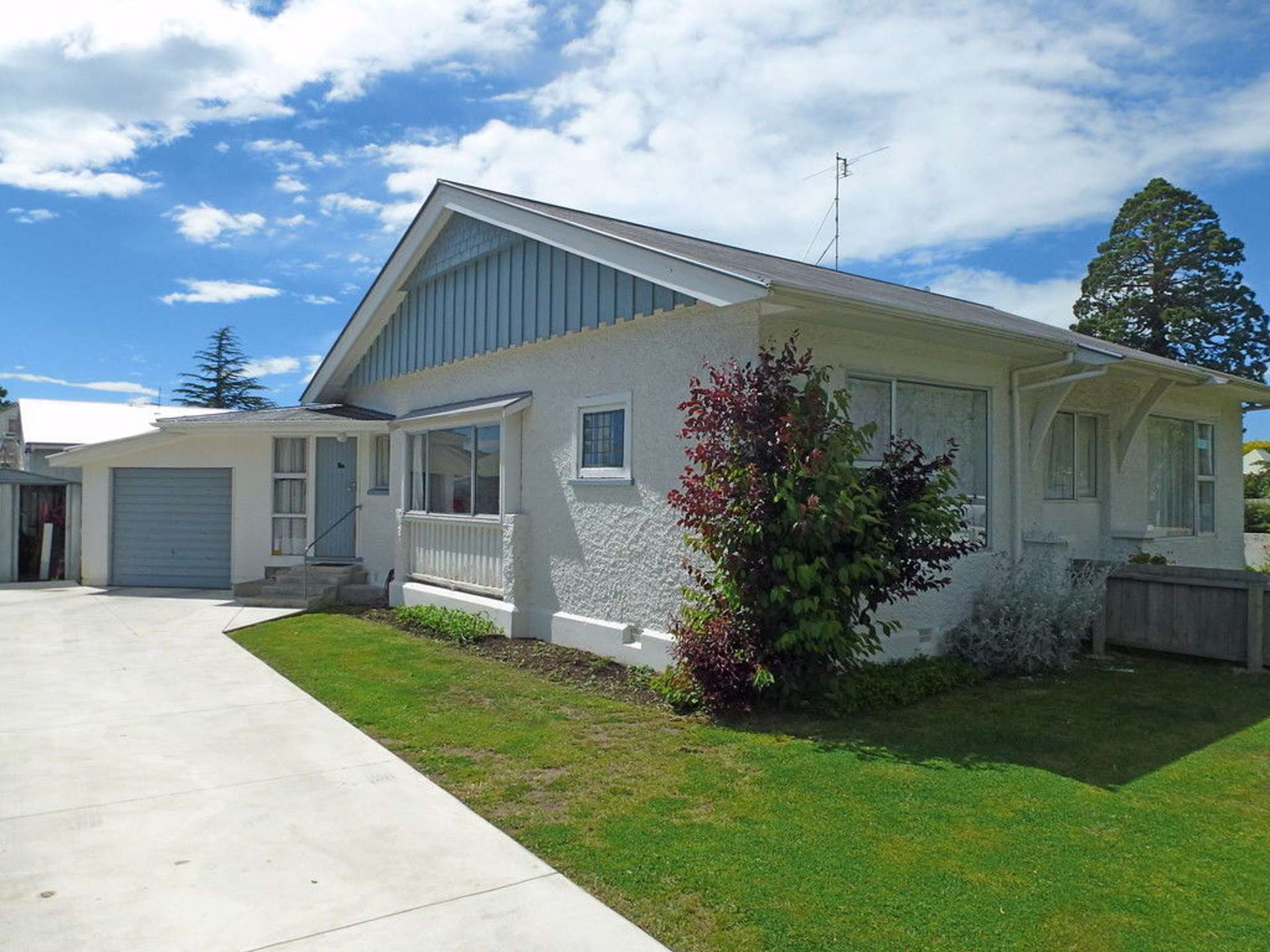 2 Ayers Street Rangiora_0