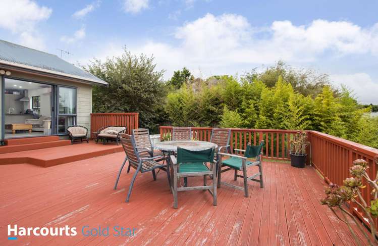 8A Adams Street Waihi_3