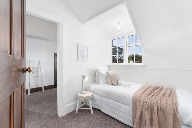 47 Moana Crescent Musselburgh_23