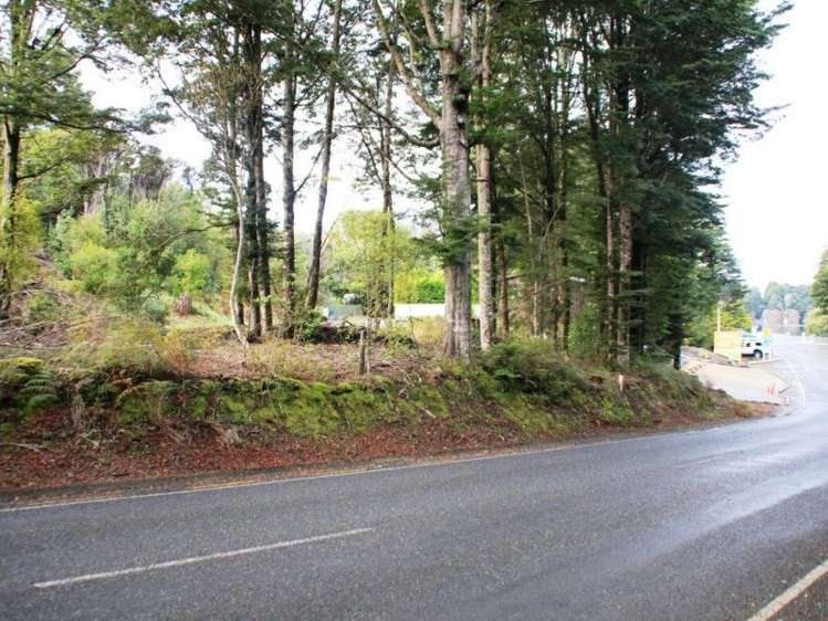 59 Waiau Street Manapouri_10