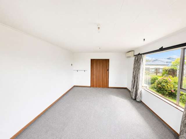 914 Florence Street Raureka_4