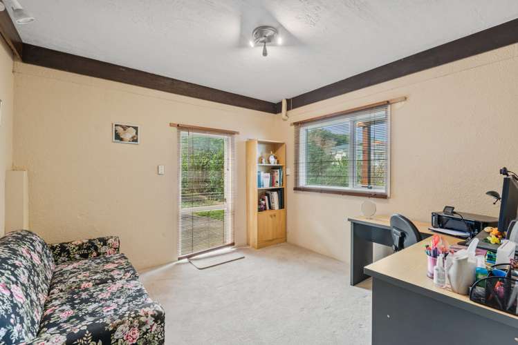 70 Tower Avenue Waverley_12