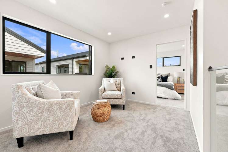 4B Dickey Street New Windsor_17