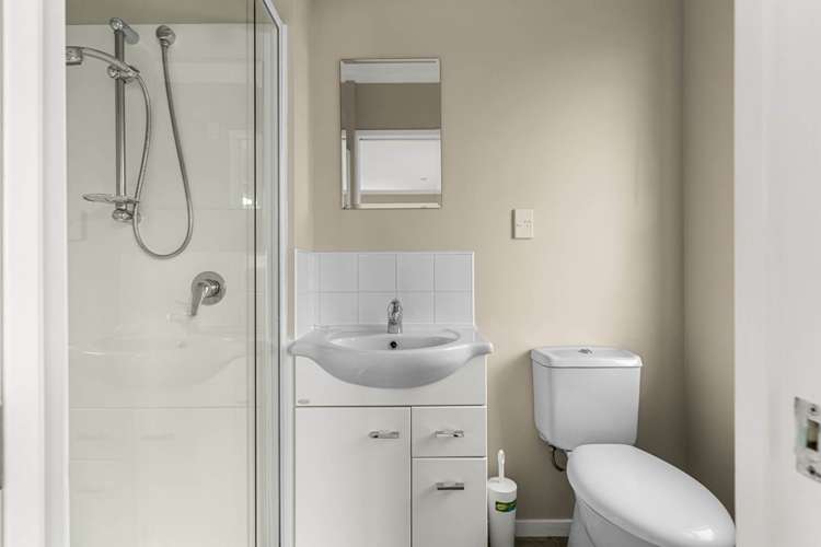 65 Moir Street Mangawhai_16