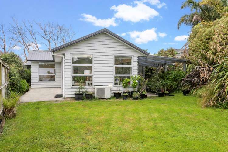 3 Kelly Greens Silverdale_13