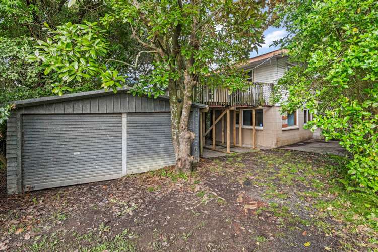274 Beach Road_0