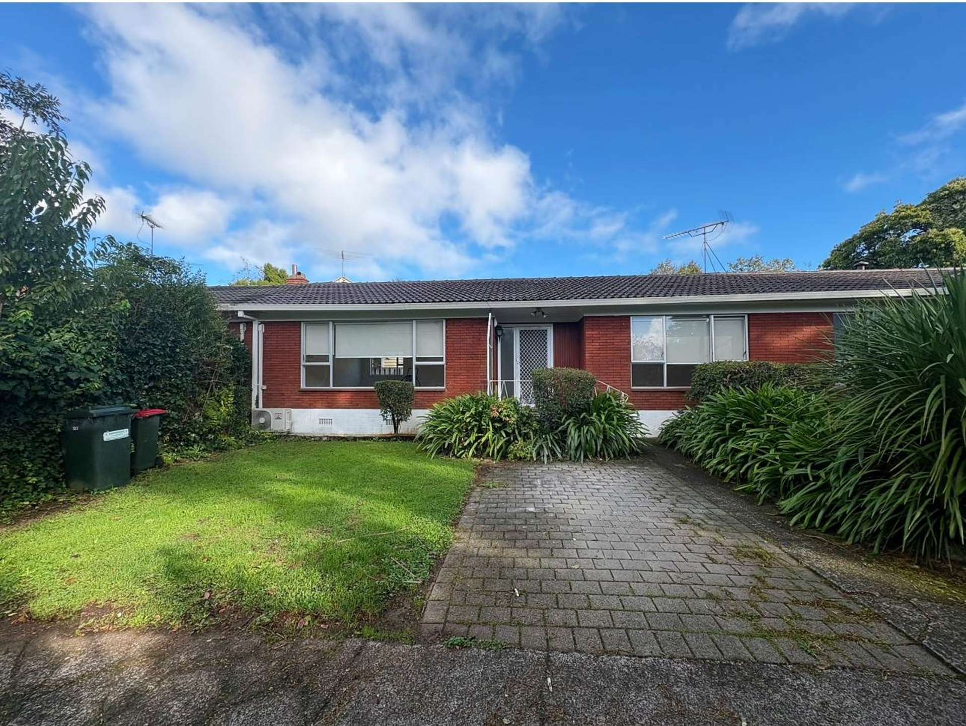 3/13 Epsom Avenue Epsom_0