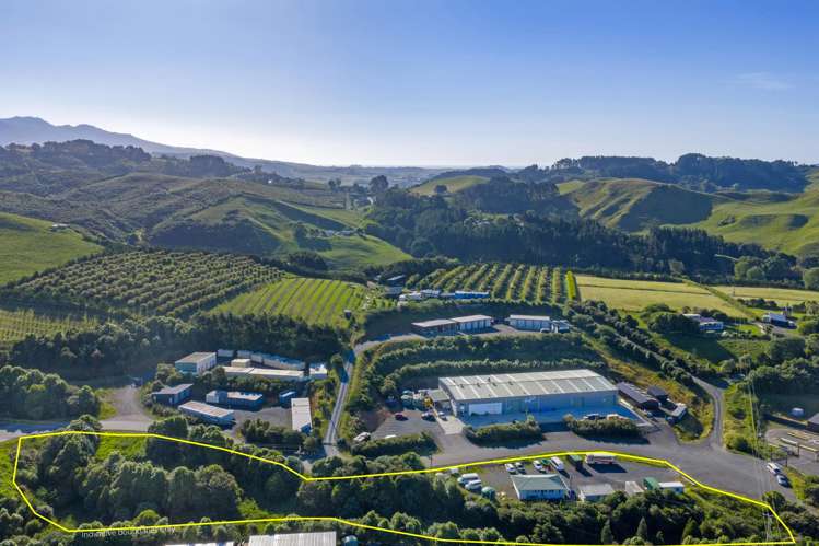 19 Nau Mai Road Raglan_1