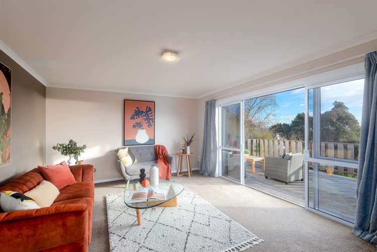 1 Laval Heights Washington Valley_5