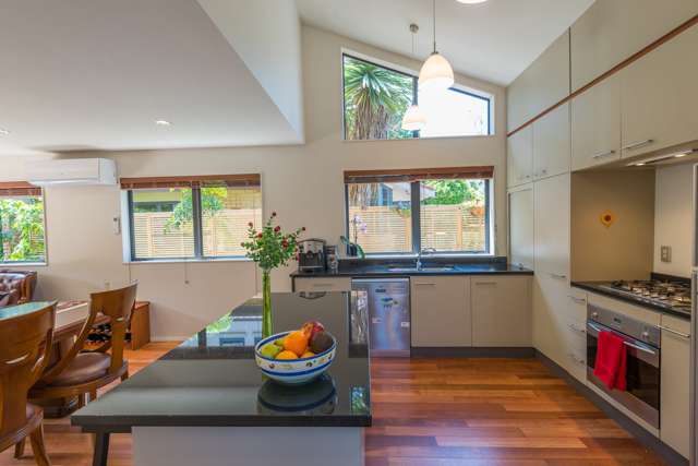 18a Howe Street Howick_2