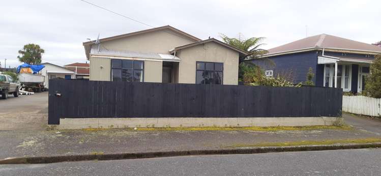 67 Peel Street Westport_9