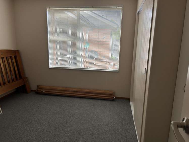38 Mickelson Avenue Rototuna_9