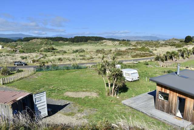 146 Strathnaver Drive Waikawa Beach_4