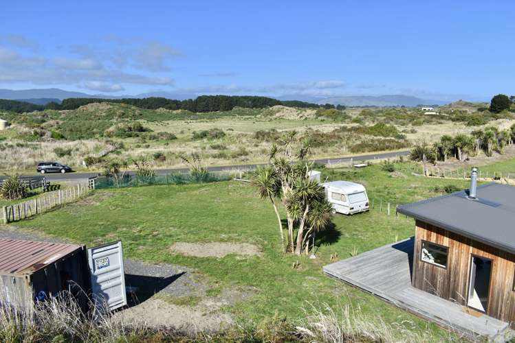 146 Strathnaver Drive Waikawa Beach_4