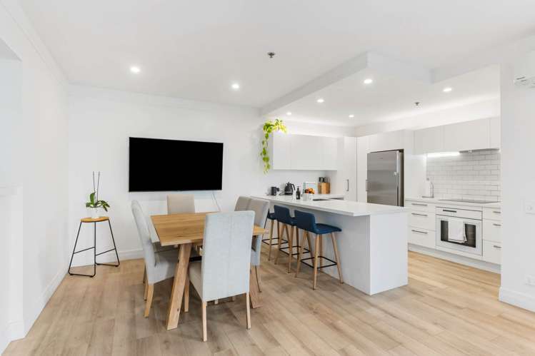 1E/18 Joseph Banks Terrace Remuera_7